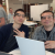 lost-google-glass