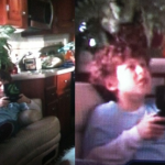 luke-nvidia-shield