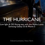 lumia-928-hurricane-videotest