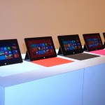 microsoft_surface