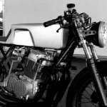 motorcycle apple parts