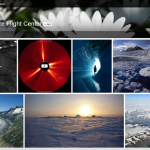 new-flickr
