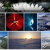new-flickr