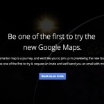 new-maps1-650x417