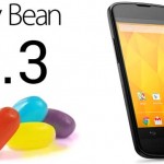 nexus-4-android-4.31