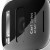 nokia-808-pureview