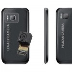 nokia-array-camera-pelican