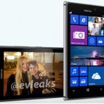 nokia-lumia-925-leak