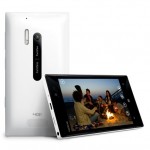 nokia-lumia-928