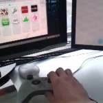 pc-wii-u-x360