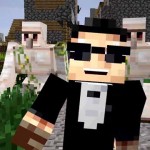 psy-gentleman-minecraft