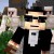 psy-gentleman-minecraft