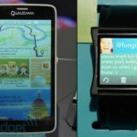 qualcomm_mirasol_577ppi_phone_smartwatch