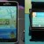 qualcomm_mirasol_577ppi_phone_smartwatch