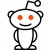 reddit-outside