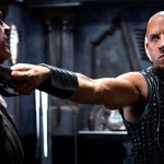riddick-3