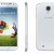 samsung_galaxy_s4-640x376