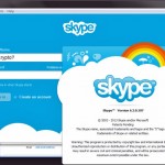 skype-crypto-640x512