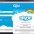 skype-crypto-640x512