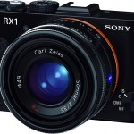 sony_cybershot_dscrx1
