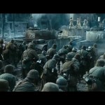 stalingrad