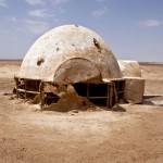 starwars3
