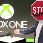 stop-hating-xbox-one