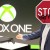 stop-hating-xbox-one