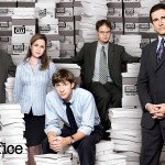 theoffice