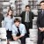 theoffice