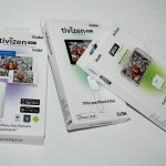 tivizen1