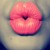 tumblr_m2j31judNS1qb7lg0o1_500