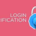 twitter login verification