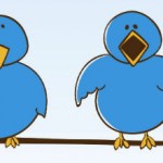 twitter tweets