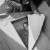 unveiling-the-mona-lisa-world-war-2-louvre