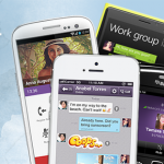 viber_desktop