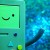 video-games-health-big-fish-games