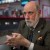 vint cerf