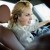 voyager_legend_woman_driving