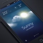 weather_app