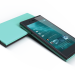 wide_Jolla_devices
