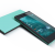 wide_Jolla_devices