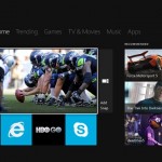 xbox-always-online-or-not