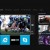xbox-always-online-or-not
