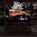 xbox-illumiroom
