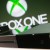 xbox-one