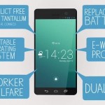 xfairphone.jpg.pagespeed.ic.lTRZqZjQ0P