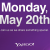 yahoo