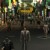 yakuza-compare-ps3-wiiu
