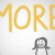 youtube-creator-academy-lessons